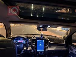 رام 2500